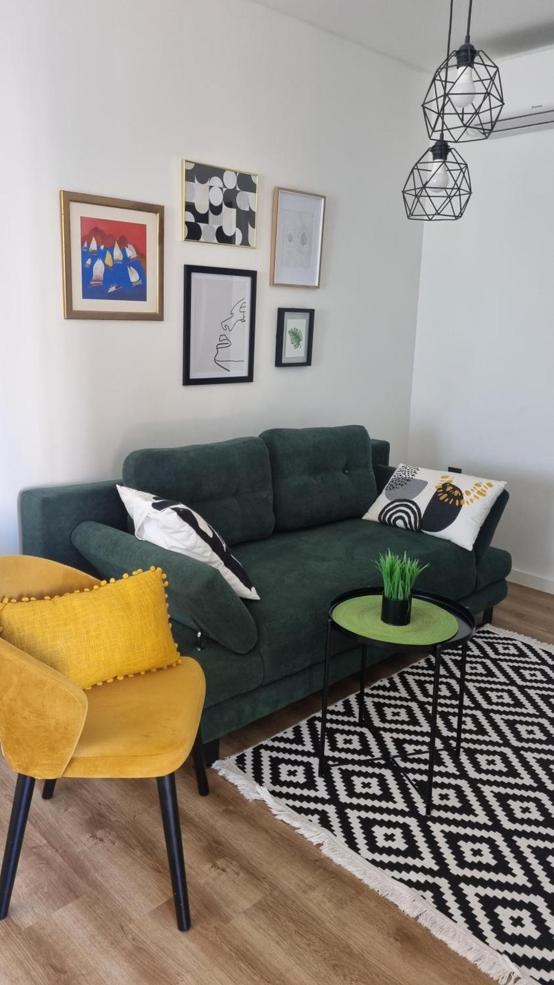 Apartman Laura Rijeka Zewnętrze zdjęcie